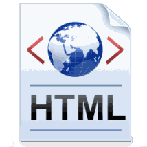 খুব দ্রুত দেখে নিন HTML সোর্স কোড আপনার ফোনের এন্ড্রযেড UC BROWSER দিযে