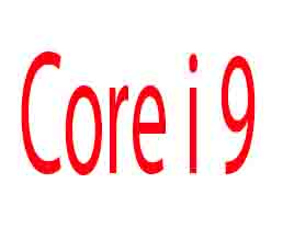আপনার পিসিকে বানিয়ে ফেলুন Core i 9. (না দেখলেই মিস)
