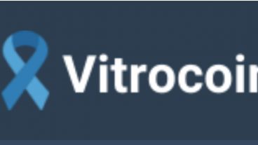 নতুন ক্রিপটোকারেন্সি ভিটরোকয়েন vitrocoinVTC রেজিস্ট্রেশন করে ১০০ কয়েন ফ্রি নিন যার মূল্য 28 ভবিষ্যতে কাজে আসতে পারে না দেখলে মিস