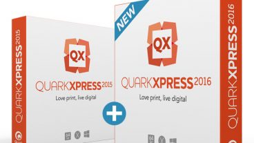 QuarkXpress 2016 download (কোয়ার্ক এক্সপ্রেস ২০১৬ ডাউনলোড)