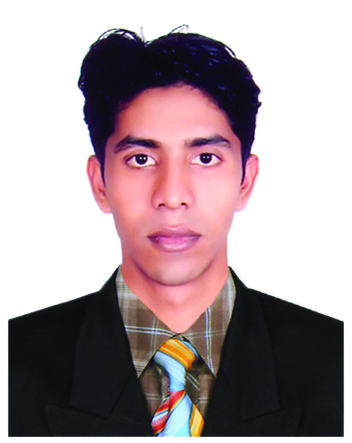 মাউস ছাড়া কীবোর্ড দিয়ে মাউসের ব্যবহার