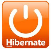 আপনার PC on করুন যে ভাবে আপনি turn off করেছেন ঠিক যে ভাবে by DEEPU