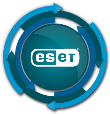 নিয়ে নিন eset এর নতুন সংস্করণ 2016 এর  ESET Smart Security® 9 and ESET® NOD32® Antivirus 9 – Edition 2016 Beta