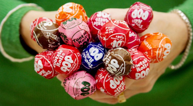 নিয়ে নিন উইন্ডোস এর জন্য  দারুন একটি অ্যান্ড্রয়েড অ্যাপ প্লেয়ার Android version Lolipop 501With Root Mood