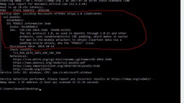 (আজকে জেনে নিন) কিভাবে বুঝবেন আপনার টিভির রিমুট নষ্ট না ভাল তাও আবার কোন কিছু না কিনে