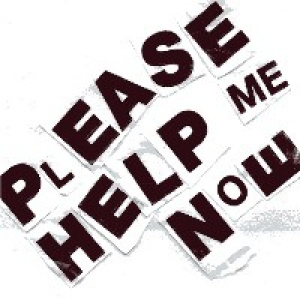 টেকটিউনে টিউন করার বিষয়ে সাহায্য চাই  ৷৷৷৷