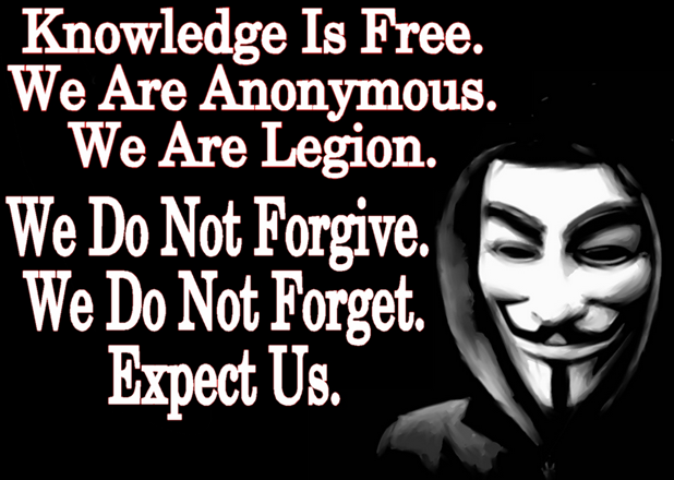 আজ আলোচনা করব হ্যাকার কারা এবং হ্যাকিং কি ?