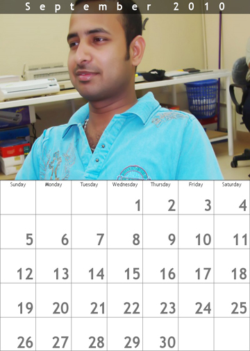 calendar81e692a98bc989bda0ecbce0f663466941d81f7a