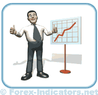 দয়াকরে Symphony W30 Root করতে সাহায্য করুন