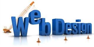 ওয়েব ডিজাইন এর প্রাথমিক বিষয়