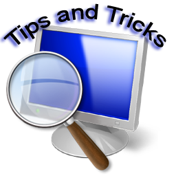 ল্যাপটপের ৫টি সুবিধা এবং ১০টি অসুবিধা