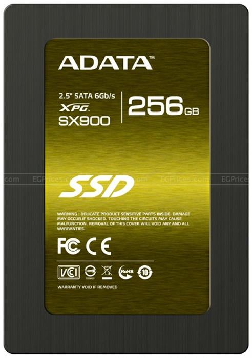 SSD কেনার ব্যাপারে Computer Expert ভাইদের সাহায্য চাই।!!! Please Help !!!