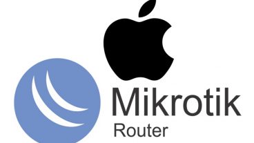 iPhone এর জন্য Mikrotik Controler Winbox চাই