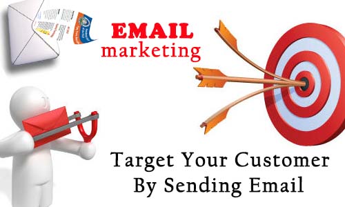 ইমেইল মার্কেটিং সম্পর্কে আমরা সবাই জানি। আজকে আমরা ইমেইল মার্কেটিং এর বেষ্ট সফটওয়ার সম্পর্কে জানব।