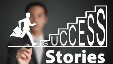 আমার গ্রাফিক ডিজাইনার ও সফল ফ্রীলান্সার হওয়ার গল্প।  পুরোটা পড়বেন আশাকরি।