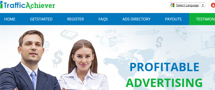 রেজিষ্টেশন করেই নিয়ে নিন 10$ ডলার Revenue Share সাইট !