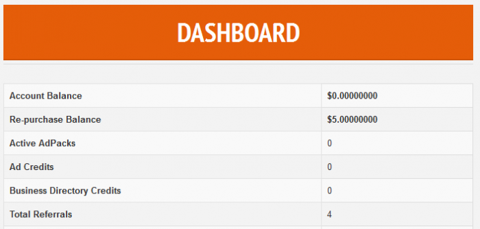 USA Company রেজিষ্টেশন করেই নিয়ে নিন 5$ ডলার