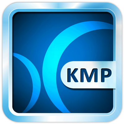 নিয়ে নিন KM Player এর একদম নতুন Update ভার্সন!!