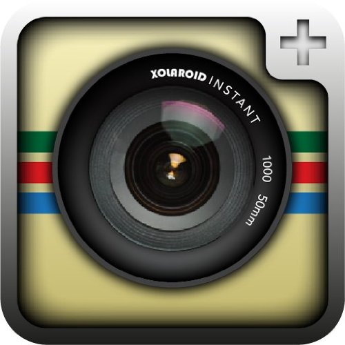 Best 7 অ্যান্ড্রয়েড ফটো এডিটিং অ্যাপস Android User দের বলছি টিউন টা মিস কইরেন না