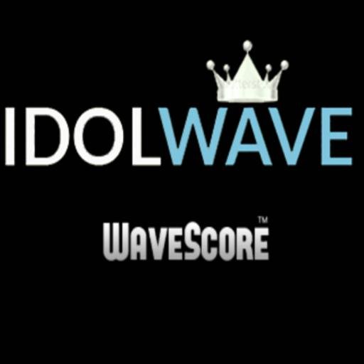 অনলাইন আয়ই হতে পারে আপনার উজ্জল ক্যারিয়ার (মিস করলে পস্তাইবেন) Must See !!