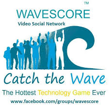 অনলাইন আয়ই হতে পারে আপনার উজ্জল ক্যারিয়ার (মিস করলে পস্তাইবেন) Must See !!