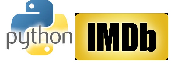 ব্লগারদের জন্য মুভি রিভিউ স্ক্রিপ্ট