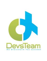 ওয়েব ডিজাইন শিখুন রিয়েল এক্সপার্টদের কাছ থেকে! | ডেভসটিম ইনস্টিটিউট আয়োজন করছে ৩ মাসব্যাপী প্রশিক্ষণ কর্মশালা!!