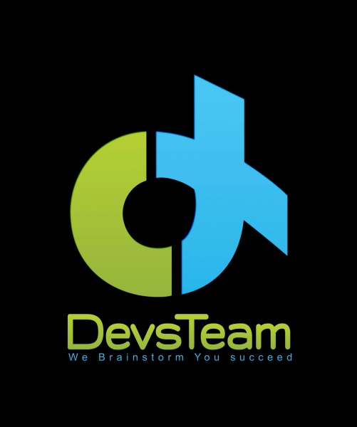 ক্যারিয়ার গড়ুন ইমেইল মার্কেটিংয়ে! ডেভসটিম ইনস্টিটিউট আয়োজন করেছে প্রফেশনাল ইমেইল মার্কেটিং প্রশিক্ষণ