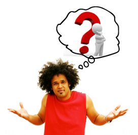 অনলাইনে কাজ পেতে হলে করণীয়!!!