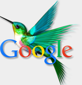 হামিংবার্ড এলগরিদমের এ টু জেড