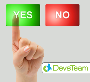 মার্কেটপ্লেসে কেন তুলনামূলক কম রেটে কাজ করবেন না এবং কিছু ব্যতিক্রম