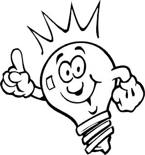 গুগল সার্চের টিপসগুলো জানা আছে কি?