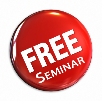 অনপেজ এসইও বিষয়ে ফ্রি ওয়েবিনার