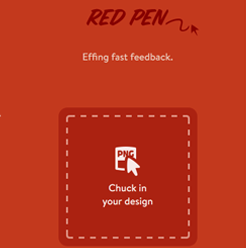 দ্রুত পেতে চান ডিজাইনের ফিডব্যাক??!!!