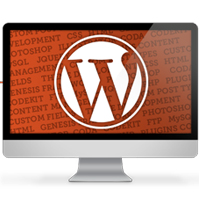 ওয়ার্ডপ্রেস :: কেন শিখবেন, কিভাবে শিখবেন (রিসোর্স সহ)