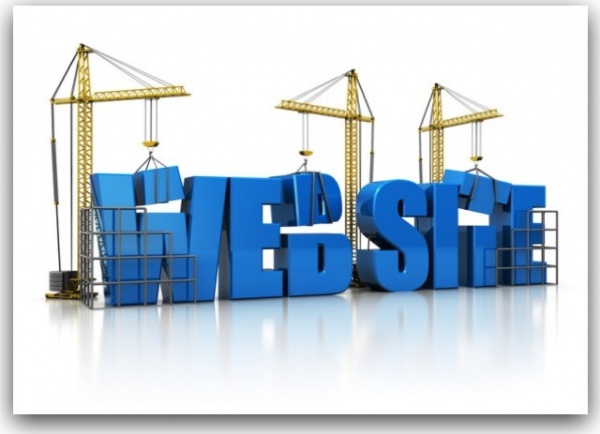 ওয়েব ডেভেলমেন্ট ক্যারিয়ার নিয়ে কিছু কথা, সাথে থাকছে শেখার জন্য কিছু রিসোর্স (নতুনদের জন্য )