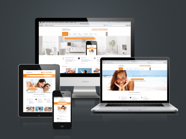 কীভাবে আপনার ওয়ার্ডপ্রেস ব্লগের জন্য উপযুক্ত থিম নির্বাচন করবেন?