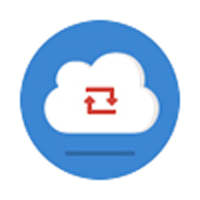 ১ জিবি হোস্টিং + ১  টি ডোমেইন মাত্র ১000 টাকা, এবং ওয়েবসাইট তৈইরি করা হয়? 01781077094