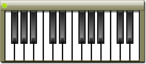 ডাউনলোড করে নিন ১৩০ টি বাদ্যযন্ত্র সহ একটি পিয়ানো ! ! ! না করলে বিশাল জিনিস হারাইলেন ! ! ! ( আপডেটটেট )