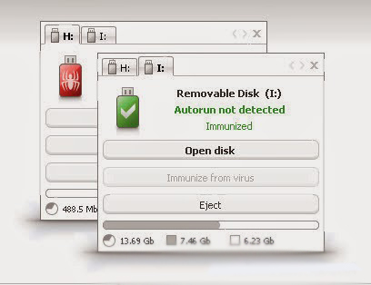 ডাউনলোড করে নিন অ্যান্টিরান ২.৪ ফুল ভার্শন সম্পূর্ণ ফ্রীতে ! ! ! মিডিয়াফায়ার লিঙ্ক ! ! !