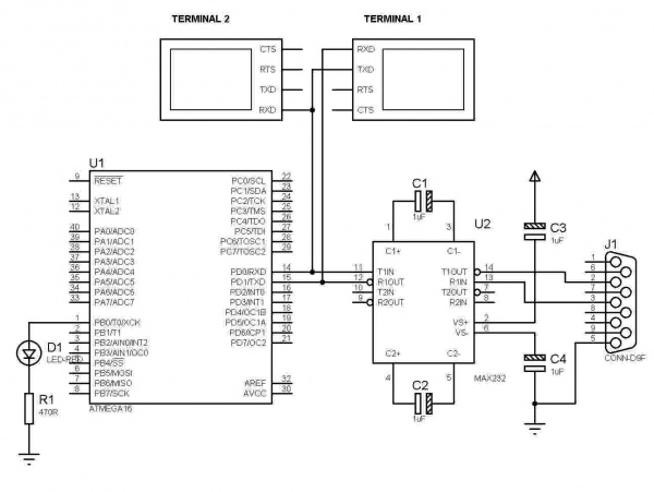 serial_communication_circuit.jpg