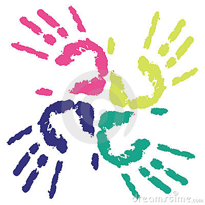 প্রোগ্রামিং এর কিছু দরকারি রুটিং