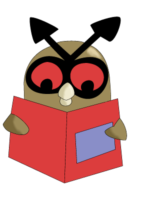 এন্ড্রয়েড ইউজারদের জন্য দুইটি free offline ডিকশনারি ইংরেজি শিক্ষার পরিপূর্ণ সহায়ক