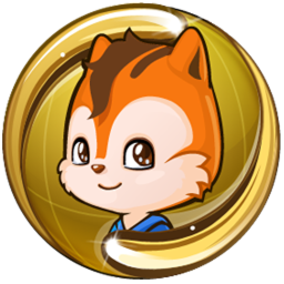 আপনার ফোনের UC Browser থেকে না বের হয়েই ফোন বা কল করুন । (যা ভাবছেন তা না ,একবার দেখেই আসুন )