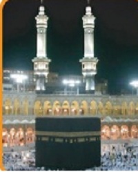 পবিত্র কোরান (সম্পূর্ণ) MP3 ফরমেটে শুধুমাত্র বাংলা অনুবাদে জিপ আকারে