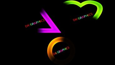 ফটোশপ সি এস-6 মাস্টার্স টিউটোরিয়াল [পর্ব-১৬] :: এ্যনিমেটেড ডিজাইন তৈরীর এ্যনিমেশন টিউটোরিয়াল