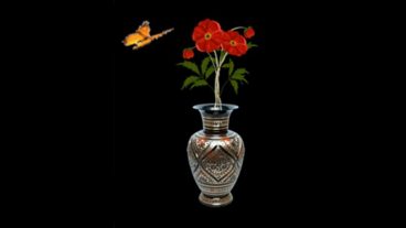 ফটোশপ সি এস-6 মাস্টার্স টিউটোরিয়াল [পর্ব-১৭] :: সুন্দর এ্যনিমেশনের টিউটোরিয়াল