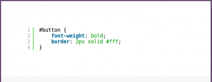 wordpress.com এ সুন্দর করে কোড শো করা।