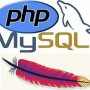 MySQL প্রোগ্রামিং Basics [পর্ব-০১]