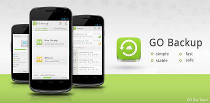 help needed symphony xplore  w25